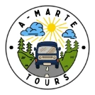 Amarte-Tours